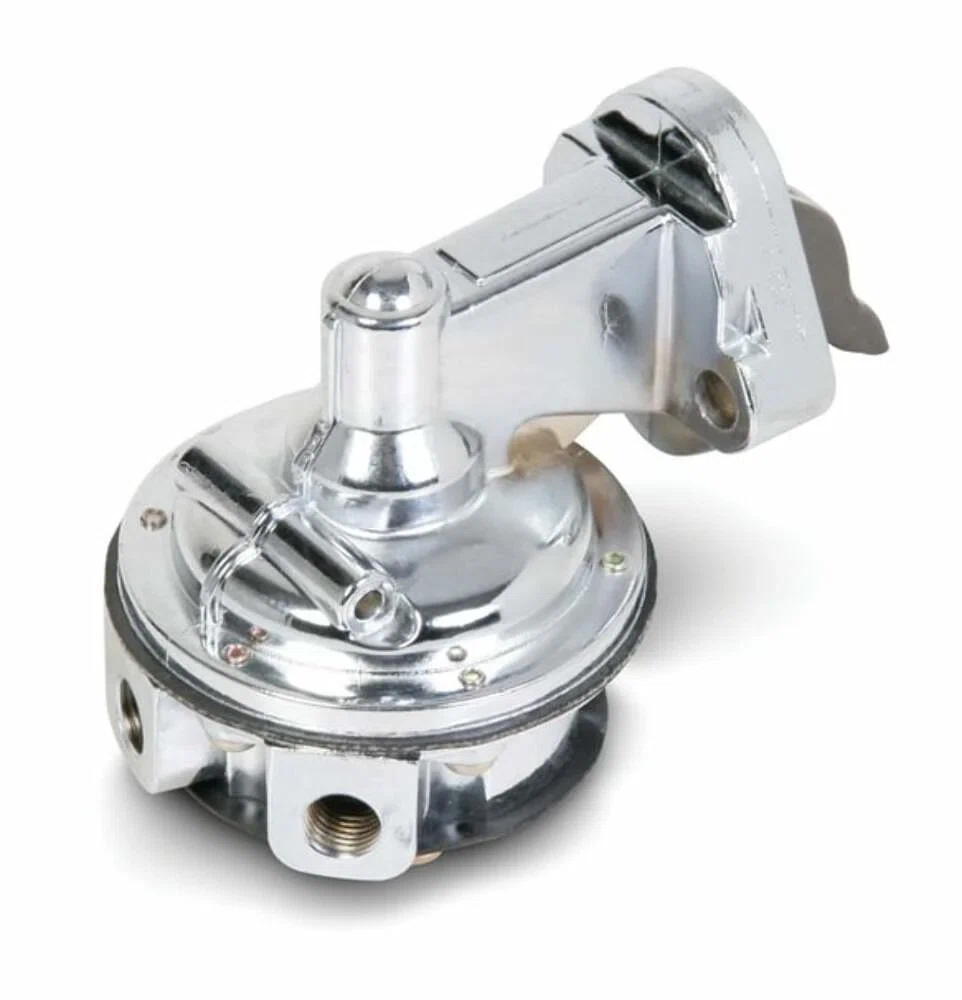 Mr. Gasket 80 GPH Mechanical Fuel Pump - 7703MRG